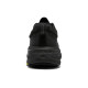 Skechers Max Cushioning