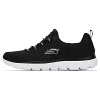 Skechers Summits Good Taste
