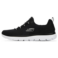 Skechers Summits Good Taste