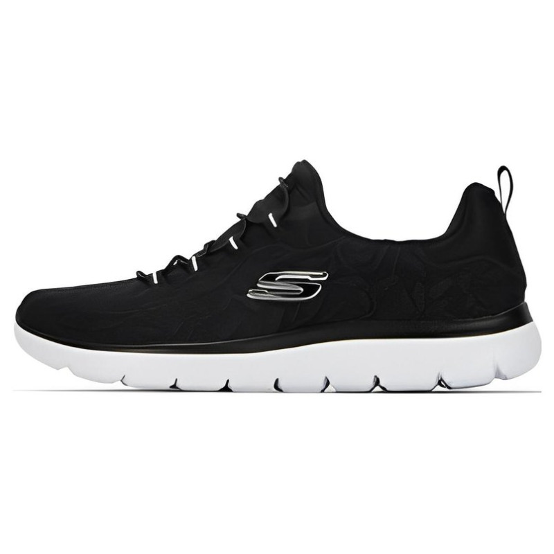Skechers Summits Good Taste