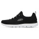 Skechers Summits Good Taste
