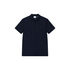 Burberry SS22 Polo