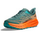 HOKA ONE ONE Speedgoat 5