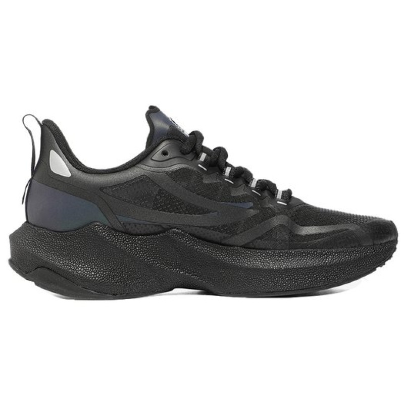 BTS x FILA Instinct Neuron 3 Impulse
