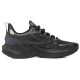 BTS x FILA Instinct Neuron 3 Impulse