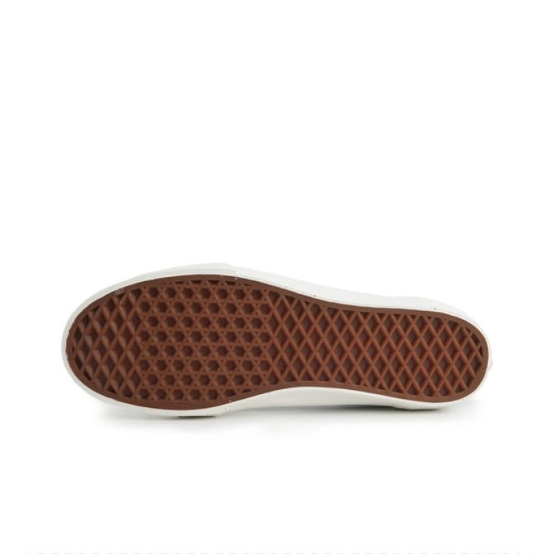 Vans Style 36 LOVE