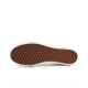 Vans Style 36 LOVE