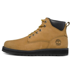 Timberland Richmond Ridge