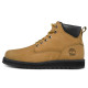 Timberland Richmond Ridge