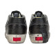 Vans Half Cab EF VLT LX