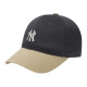 MLB
