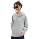 Champion FW23 Reverse Weave C-Logo