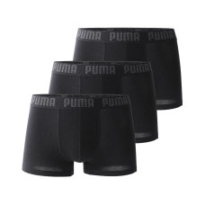PUMA 3