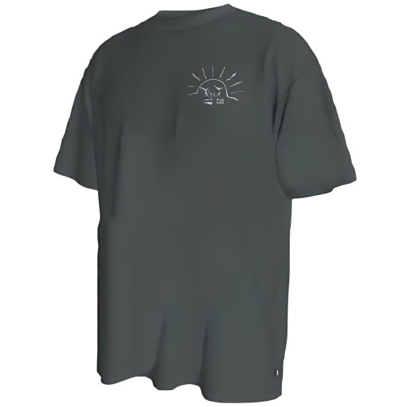 Nike SB TEE M90 TRAIN MONIKER T