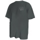 Nike SB TEE M90 TRAIN MONIKER T