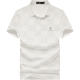 SEPTWOLVES T