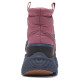 Skechers ON-THE-GO WOMENS