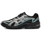 Asics Gel-Preleus