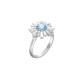 Swarovski Sunshine
