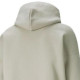 PUMA Logo
