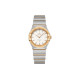 OMEGA 30 28mm 131.20.28.60.02.002