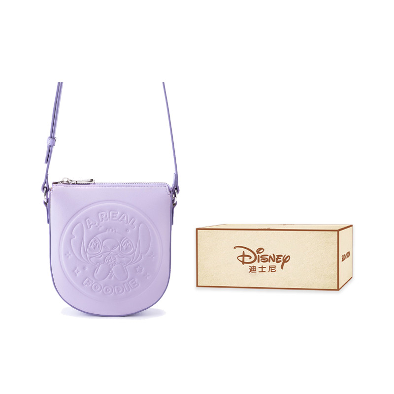 Disney PU