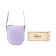 Disney PU
