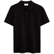 CKCalvin Klein Polo