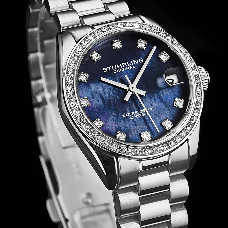 STUHRLING 31 3936.2
