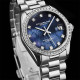 STUHRLING 31 3936.2