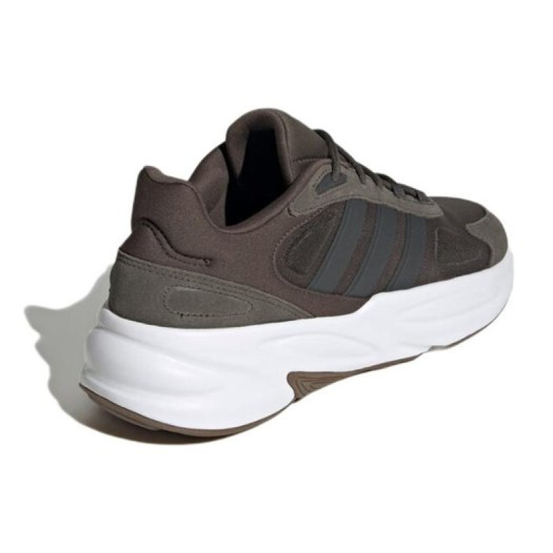 adidas neo Ozelle
