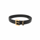 SAINT LAURENT MONOGRAM 2cm