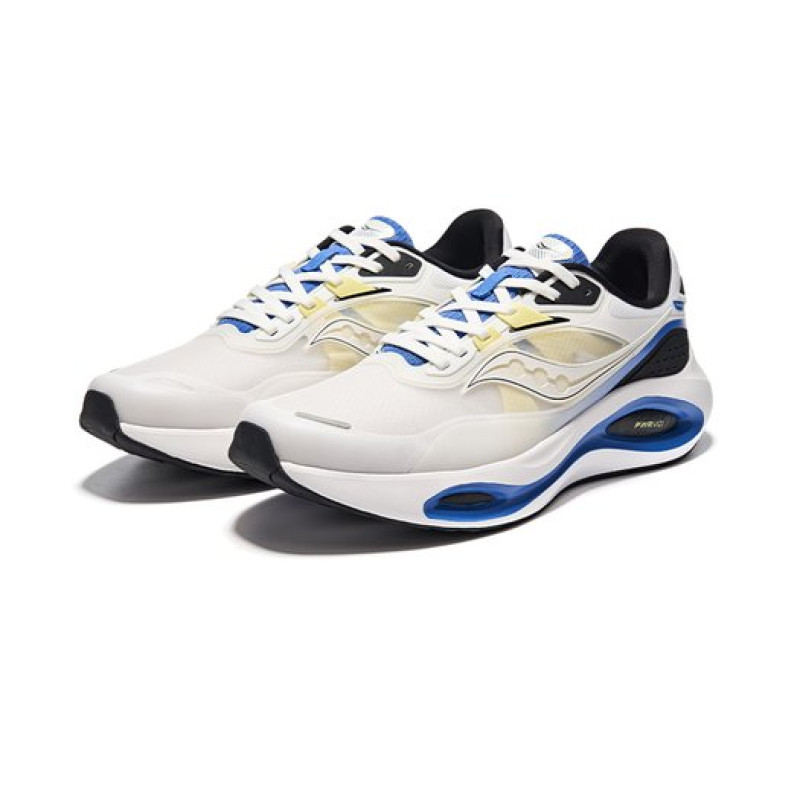 Saucony Phoenix Inferno 3