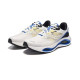 Saucony Phoenix Inferno 3
