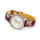 BREITLING 50 32mm 18K U77320E61A1P1