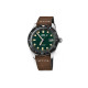 Oris 100 42mm 0173377204057-0752102