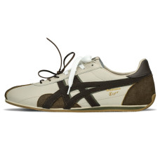 Onitsuka Tiger Runspark FZBB Y2K