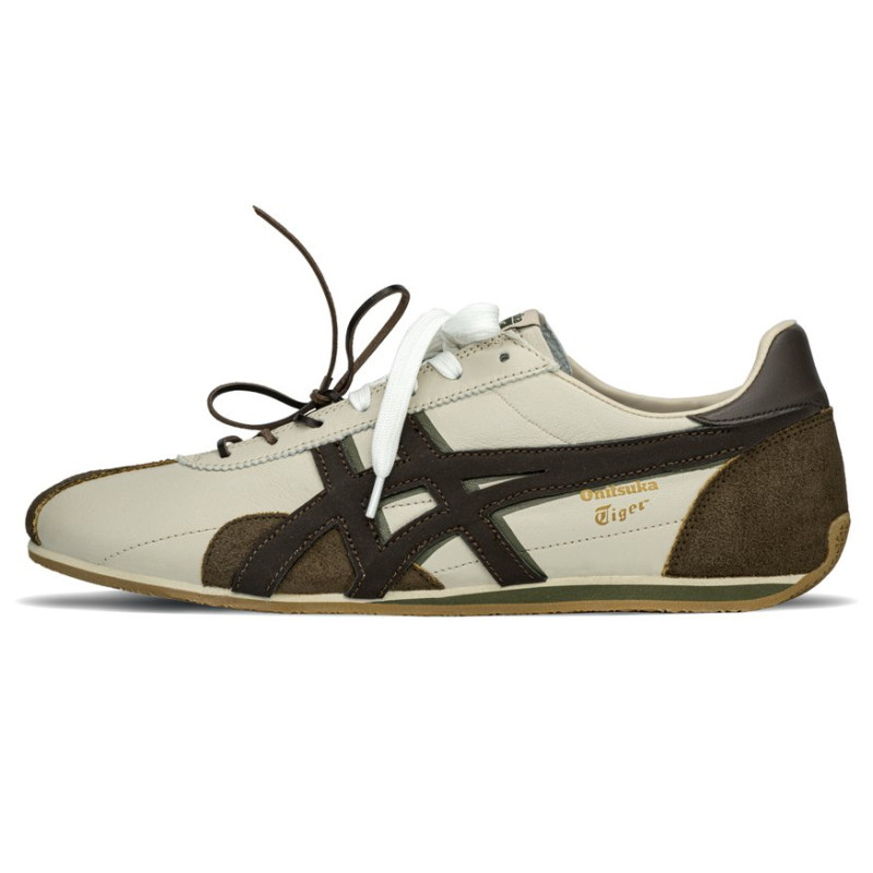 Onitsuka Tiger Runspark FZBB Y2K