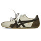 Onitsuka Tiger Runspark FZBB Y2K