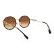 BURBERRY B. MONOGRAM3127D