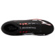 Joma AG