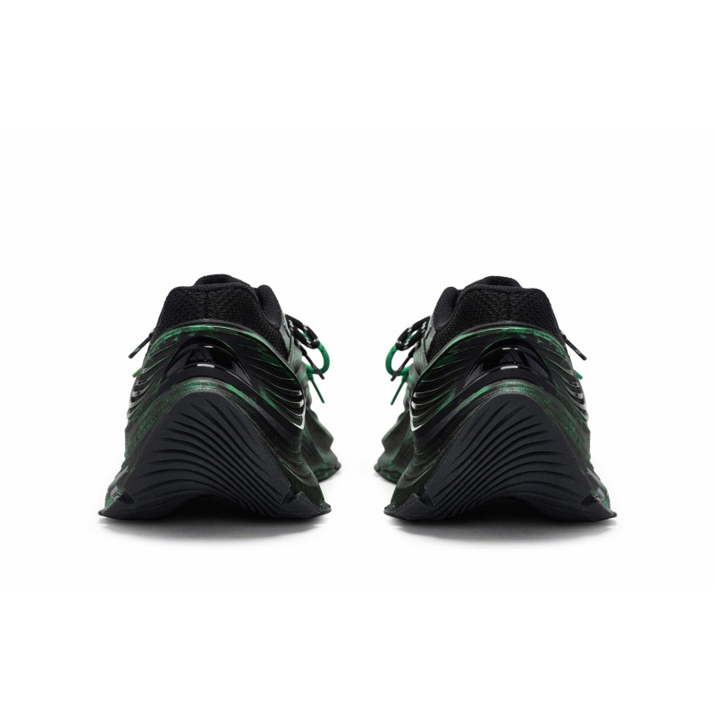 adidas XLG MTW 811
