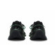 adidas XLG MTW 811