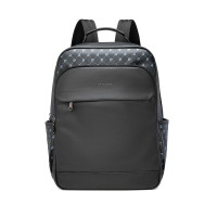 PIERRE CARDIN pvc