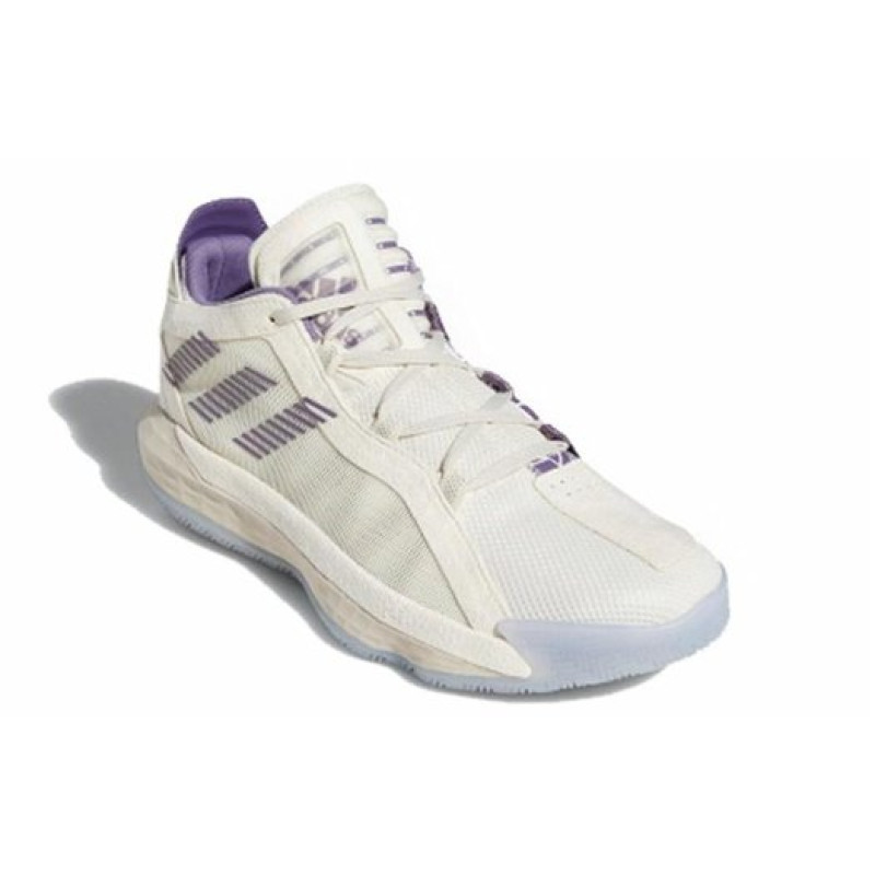 adidas D lillard 6