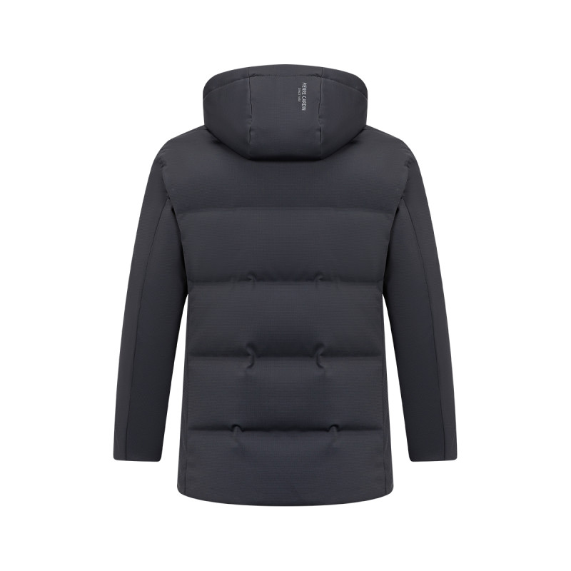 PIERRE CARDIN