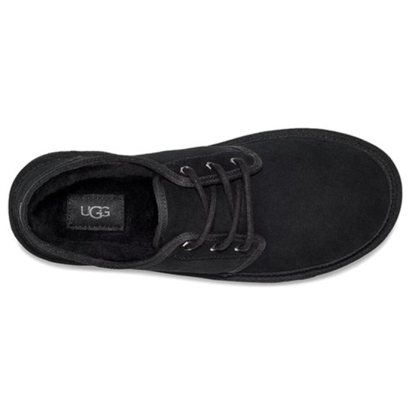 UGG Neumel