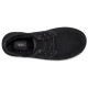 UGG Neumel