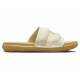 Jordan Super Play Slide