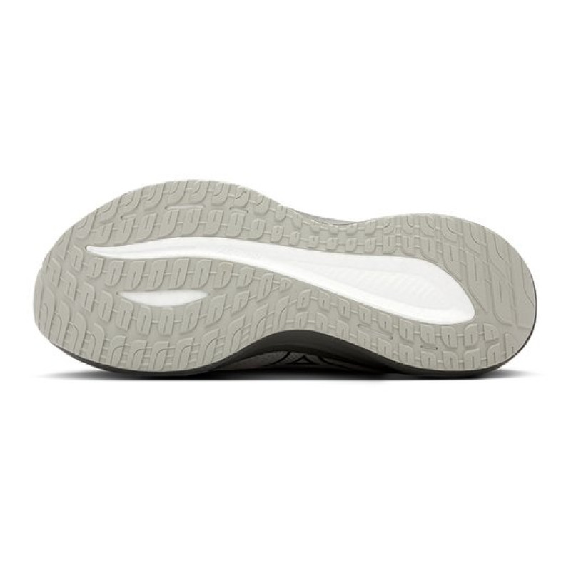 Mizuno ASTRO PLUS